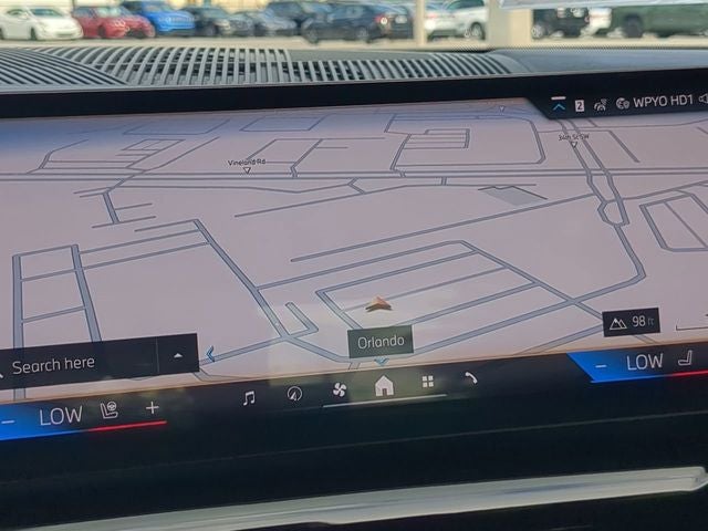 2024 BMW 540i 540i xDrive