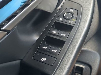 2024 BMW 540i 540i xDrive