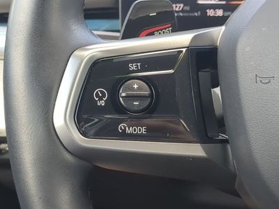 2024 BMW 540i 540i xDrive