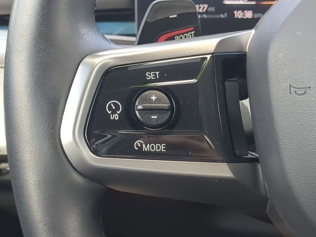 2024 BMW 540i 540i xDrive