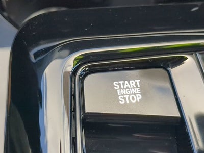 2024 BMW 540i 540i xDrive