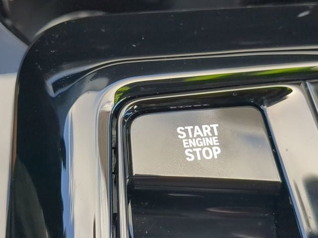 2024 BMW 540i 540i xDrive