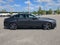 2024 BMW 540i 540i xDrive