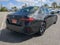 2024 BMW 540i 540i xDrive
