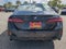 2024 BMW 540i 540i xDrive