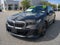2024 BMW 540i 540i xDrive