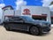 2022 BMW 750Li 750i xDrive