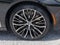 2022 BMW 750Li 750i xDrive