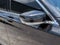 2022 BMW 750Li 750i xDrive
