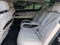 2022 BMW 750Li 750i xDrive