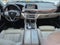2022 BMW 750Li 750i xDrive