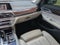 2022 BMW 750Li 750i xDrive