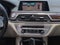 2022 BMW 750Li 750i xDrive
