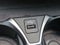 2022 BMW 750Li 750i xDrive