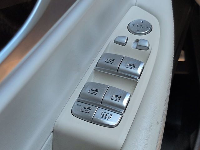 2022 BMW 750Li 750i xDrive