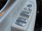 2022 BMW 750Li 750i xDrive
