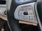 2022 BMW 750Li 750i xDrive