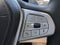 2022 BMW 750Li 750i xDrive