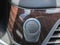 2022 BMW 750Li 750i xDrive