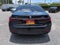 2022 BMW 750Li 750i xDrive