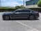 2022 BMW 750Li 750i xDrive