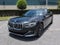 2022 BMW 750Li 750i xDrive