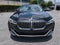 2022 BMW 750Li 750i xDrive