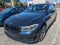 2018 BMW 640xi 640 Gran Turismo i xDrive