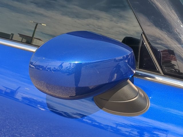 2020 MINI Hardtop Cooper