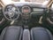 2020 MINI Hardtop Cooper