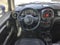 2020 MINI Hardtop Cooper