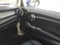2020 MINI Hardtop Cooper