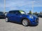 2020 MINI Hardtop Cooper