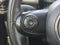 2020 MINI Hardtop Cooper