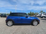 2020 MINI Hardtop Cooper