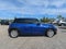 2020 MINI Hardtop Cooper