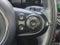 2020 MINI Hardtop Cooper