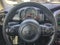 2020 MINI Hardtop Cooper