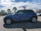 2020 MINI Hardtop Cooper