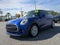 2020 MINI Hardtop Cooper