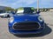 2020 MINI Hardtop Cooper