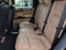 2016 Porsche Cayenne Base