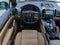 2016 Porsche Cayenne Base