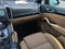 2016 Porsche Cayenne Base
