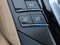 2016 Porsche Cayenne Base