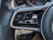 2016 Porsche Cayenne Base