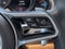 2016 Porsche Cayenne Base