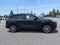 2016 Porsche Cayenne Base