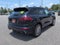 2016 Porsche Cayenne Base