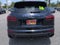 2016 Porsche Cayenne Base